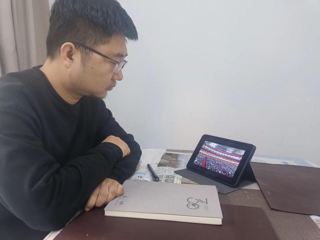 球王会体育官方网