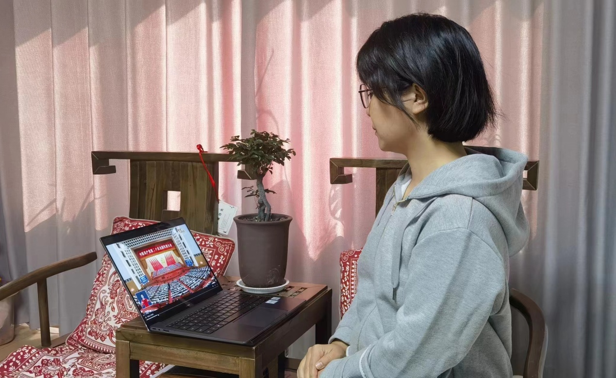球王会体育官方网