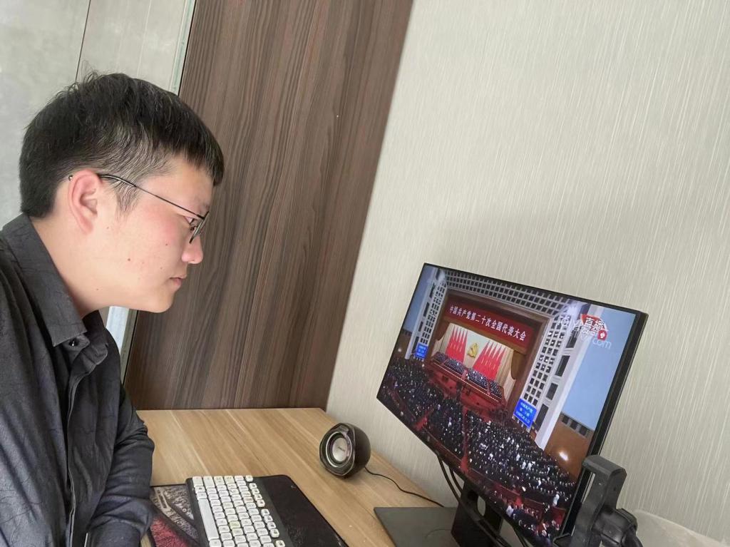 球王会体育官方网