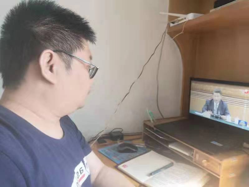 球王会体育官方网