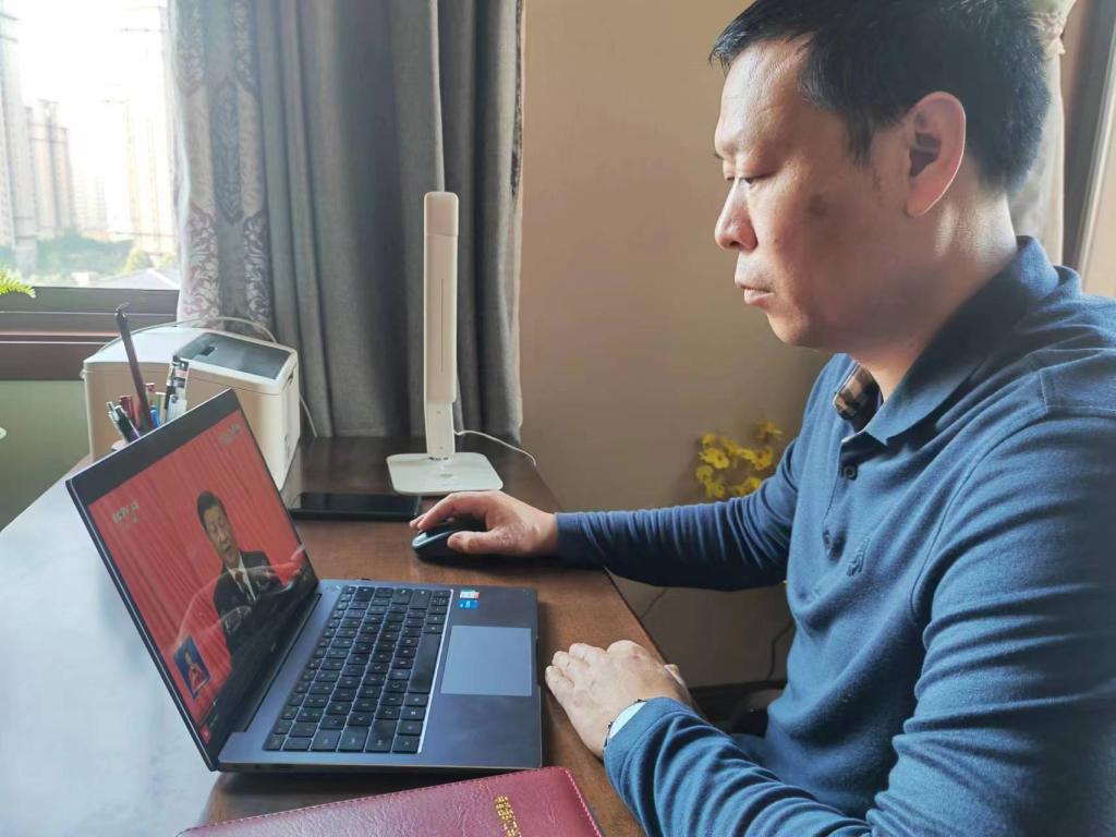 球王会体育官方网
