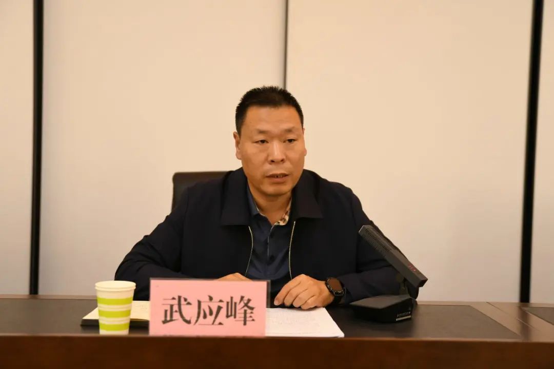 球王会体育官方网