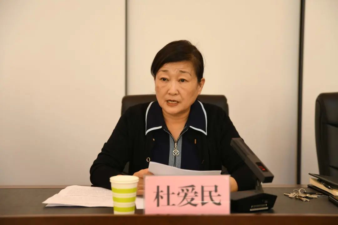球王会体育官方网