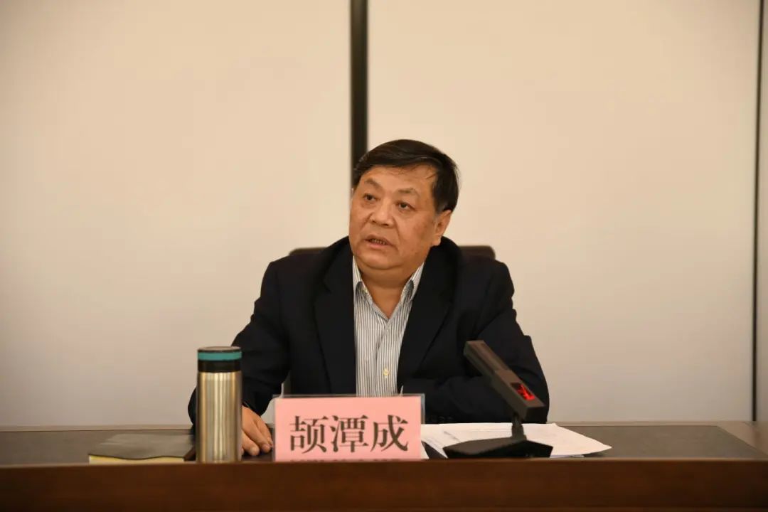 球王会体育官方网