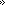 球王会体育官方网